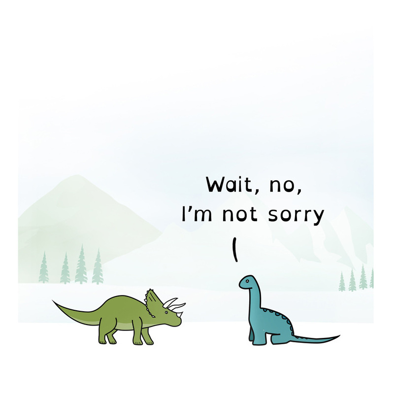 https://cdn-dev.tinyview.com/adhdinos/2026/04/06/target-audiences/4.jpg