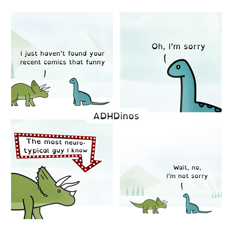 https://cdn-dev.tinyview.com/adhdinos/2026/04/06/target-audiences/5.jpg