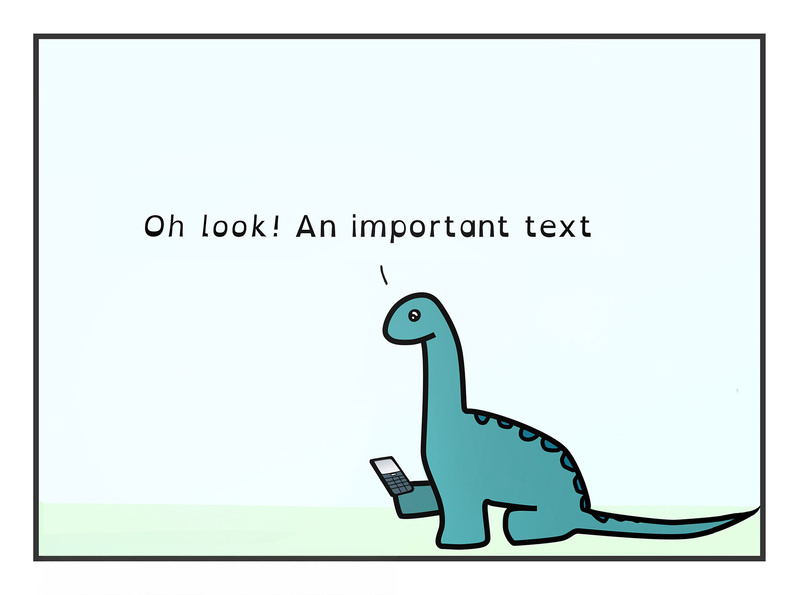 https://cdn-dev.tinyview.com/adhdinos/2026/04/23/no-yeah-definitely/1.jpg