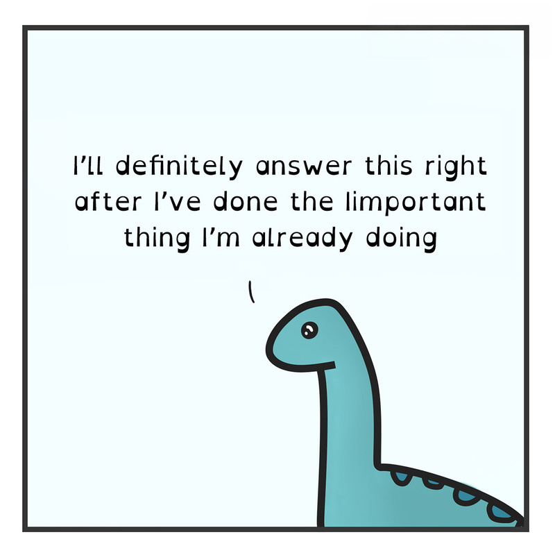 https://cdn-dev.tinyview.com/adhdinos/2026/04/23/no-yeah-definitely/3.jpg
