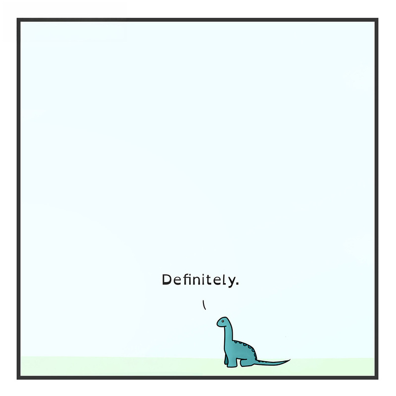 https://cdn-dev.tinyview.com/adhdinos/2026/04/23/no-yeah-definitely/4.jpg