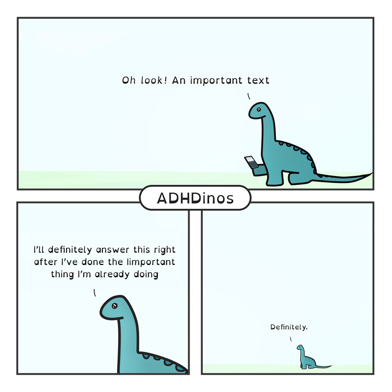 https://cdn-dev.tinyview.com/adhdinos/2026/04/23/no-yeah-definitely/5.jpg