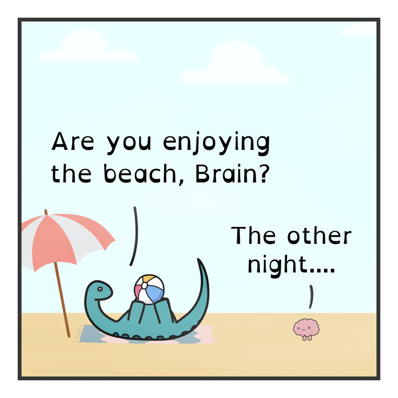 https://cdn-dev.tinyview.com/adhdinos/2026/05/04/beach-day/1.jpg