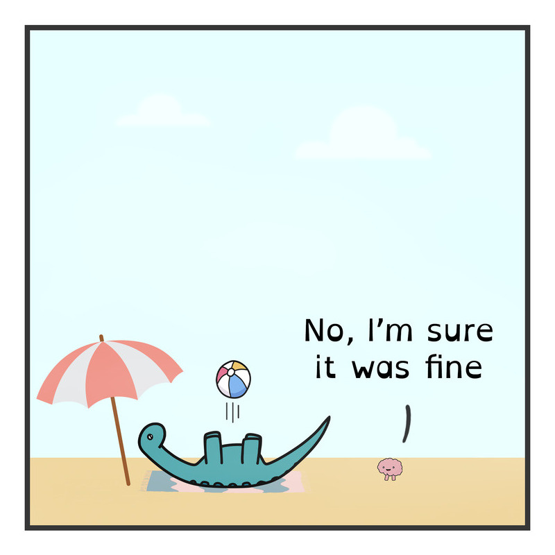 https://cdn-dev.tinyview.com/adhdinos/2026/05/04/beach-day/4.jpg