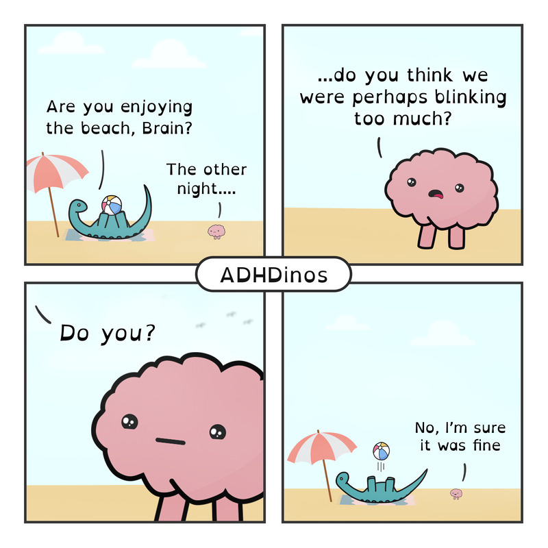 https://cdn-dev.tinyview.com/adhdinos/2026/05/04/beach-day/5.jpg