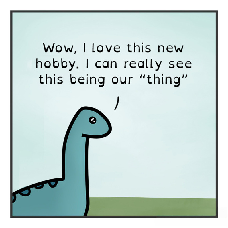 https://cdn-dev.tinyview.com/adhdinos/2026/05/28/the-passion-project/1.jpg
