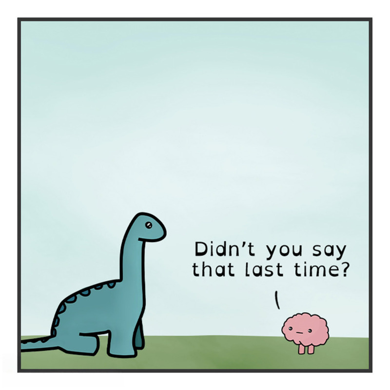 https://cdn-dev.tinyview.com/adhdinos/2026/05/28/the-passion-project/2.jpg