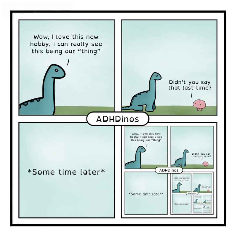https://cdn-dev.tinyview.com/adhdinos/2026/05/28/the-passion-project/4.jpg