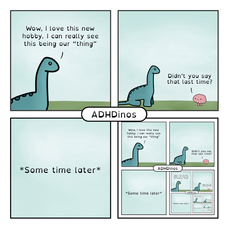 https://cdn-dev.tinyview.com/adhdinos/2026/05/28/the-passion-project/5.jpg