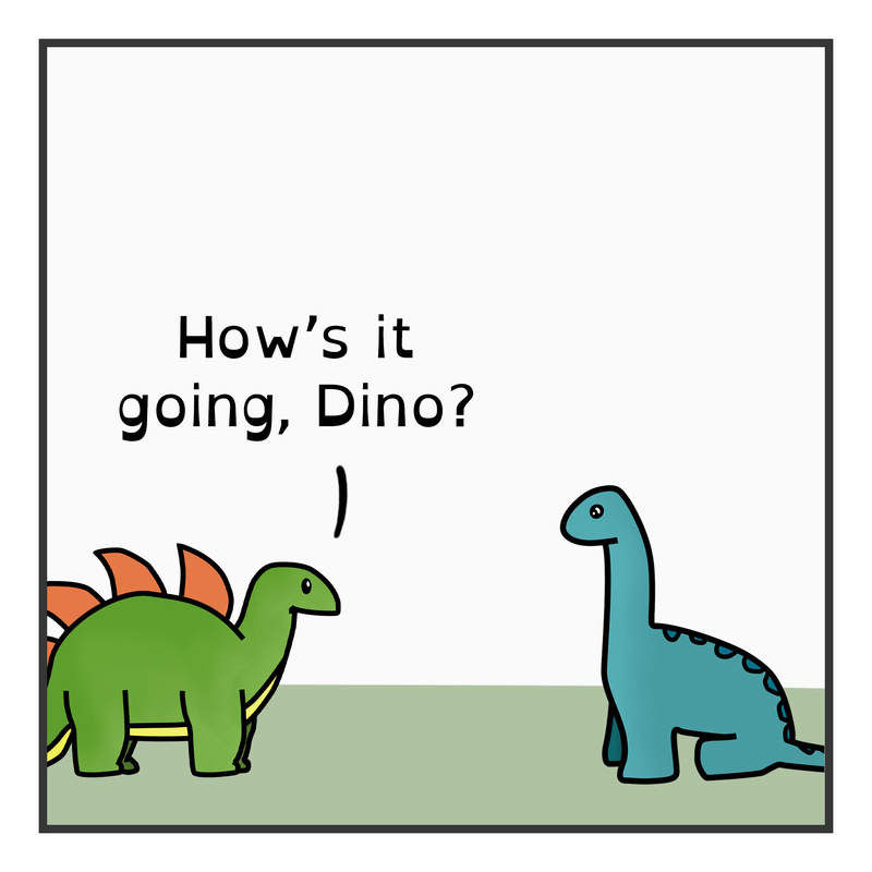 https://cdn-dev.tinyview.com/adhdinos/2026/06/01/honest-answer/1.jpg