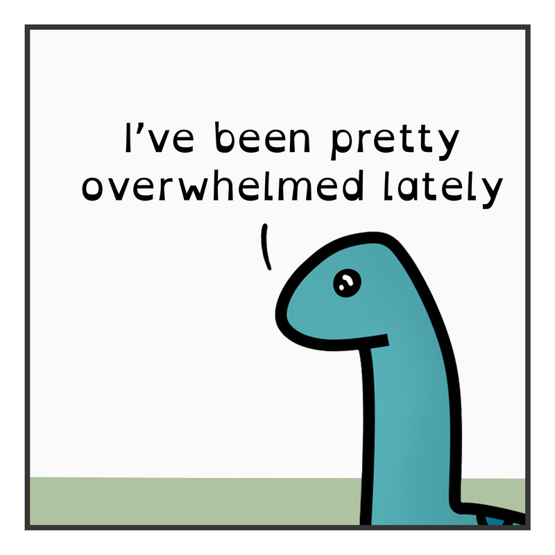 https://cdn-dev.tinyview.com/adhdinos/2026/06/01/honest-answer/2.jpg