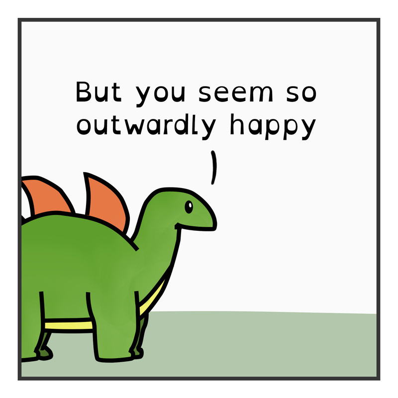 https://cdn-dev.tinyview.com/adhdinos/2026/06/01/honest-answer/3.jpg