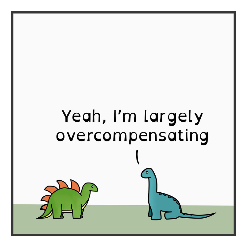 https://cdn-dev.tinyview.com/adhdinos/2026/06/01/honest-answer/4.jpg