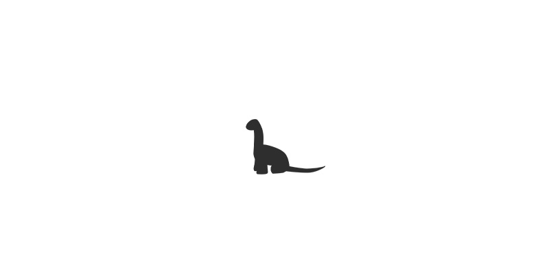https://cdn-dev.tinyview.com/adhdinos/2026/06/01/honest-answer/5.5.jpg