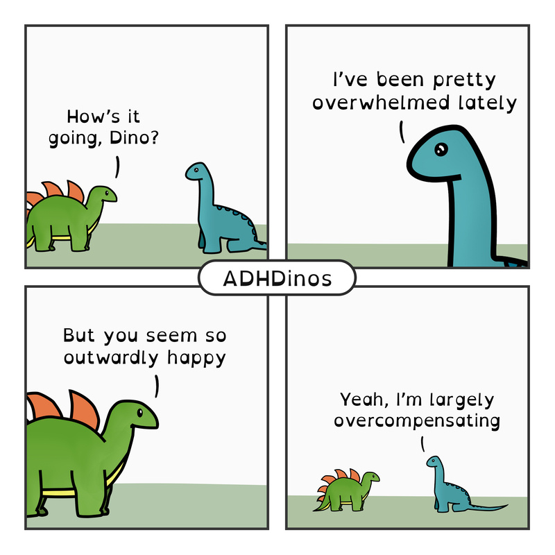 https://cdn-dev.tinyview.com/adhdinos/2026/06/01/honest-answer/5.jpg