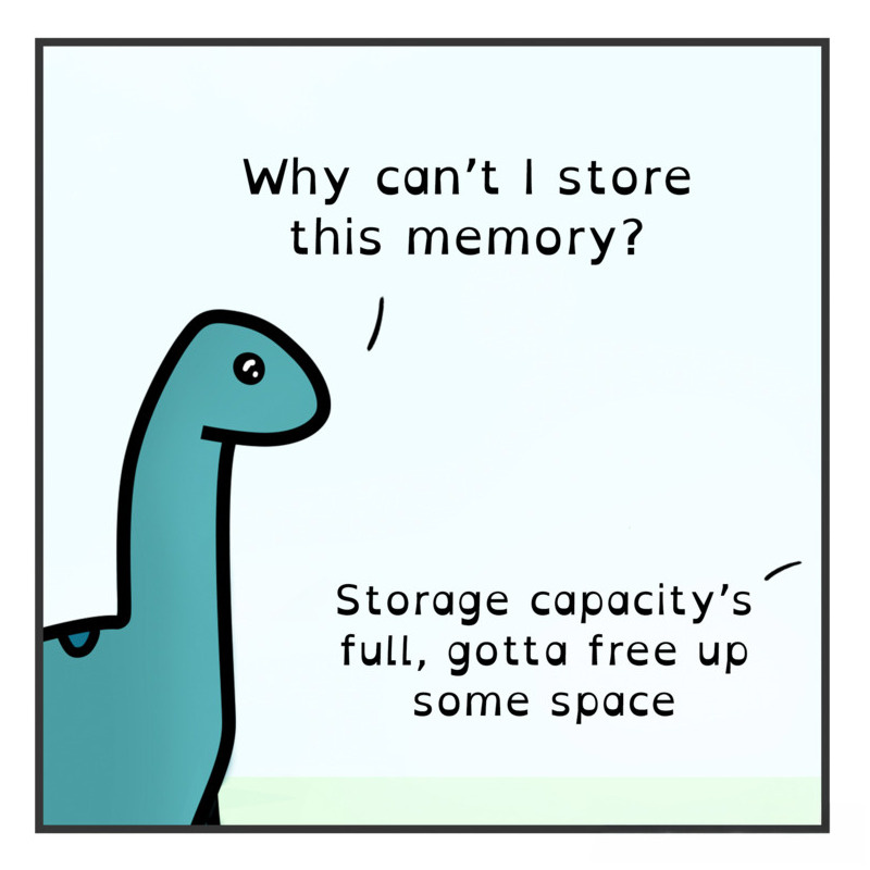 https://cdn-dev.tinyview.com/adhdinos/2026/06/11/storytime/1.jpg