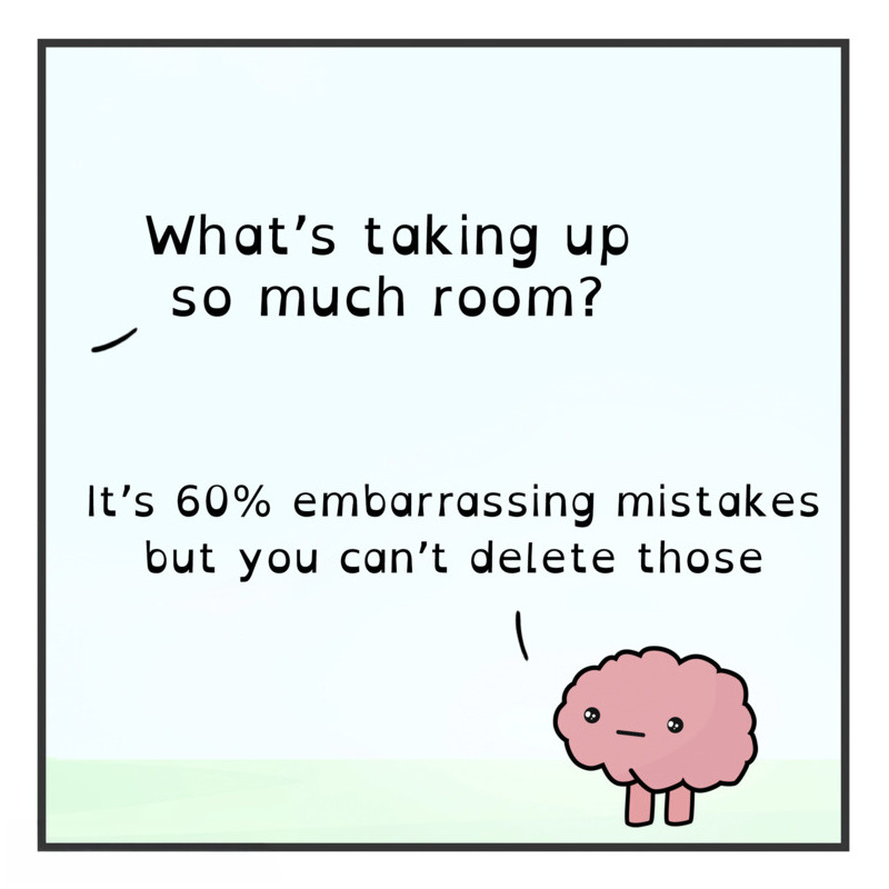 https://cdn-dev.tinyview.com/adhdinos/2026/06/11/storytime/2.jpg