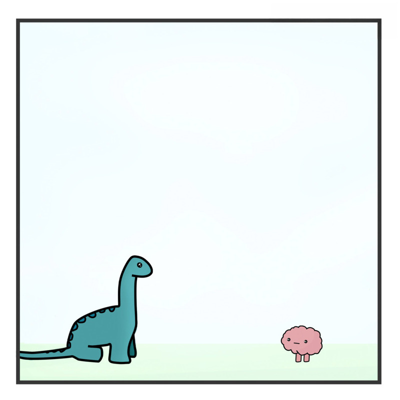 https://cdn-dev.tinyview.com/adhdinos/2026/06/11/storytime/3.jpg
