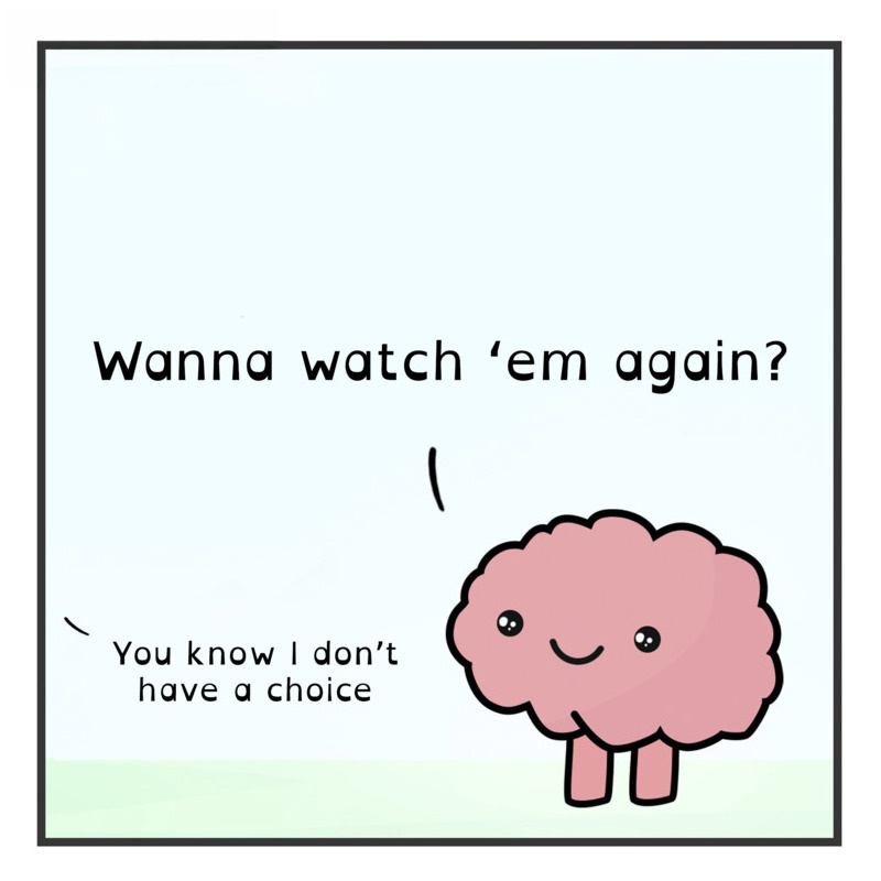 https://cdn-dev.tinyview.com/adhdinos/2026/06/11/storytime/4.jpg