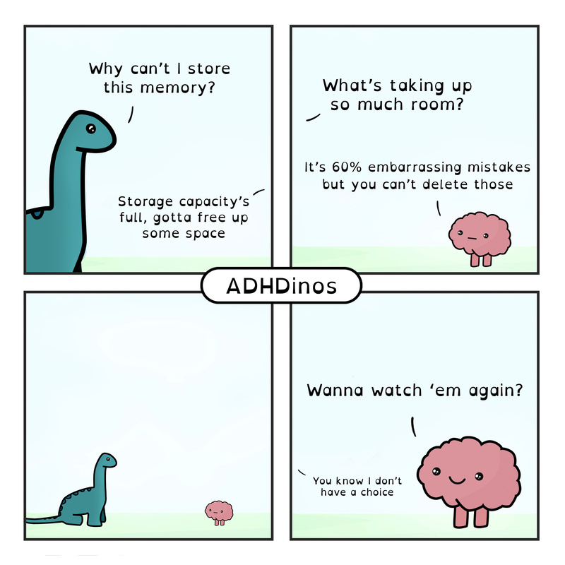 https://cdn-dev.tinyview.com/adhdinos/2026/06/11/storytime/5.jpg