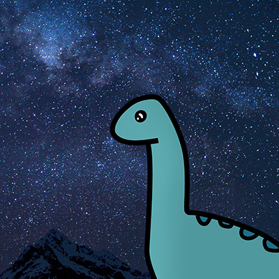 ADHDinos