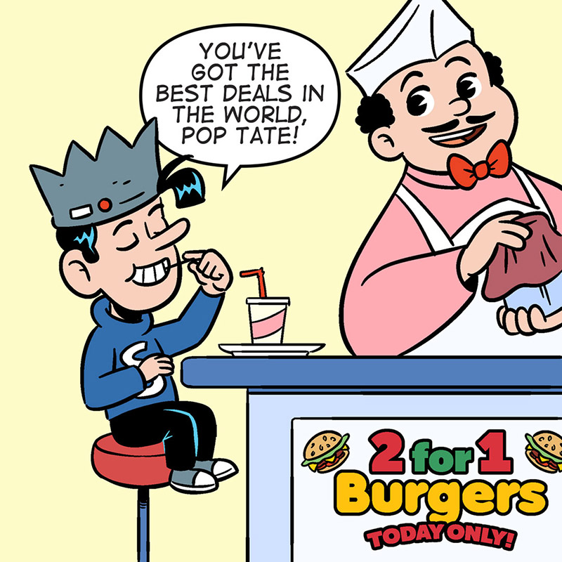 https://cdn-dev.tinyview.com/archie/2021/09/09/40-best-deal-ever/P1.jpg
