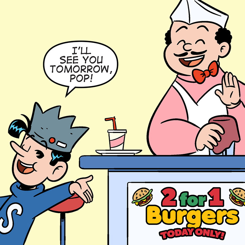 https://cdn-dev.tinyview.com/archie/2021/09/09/40-best-deal-ever/P2.jpg