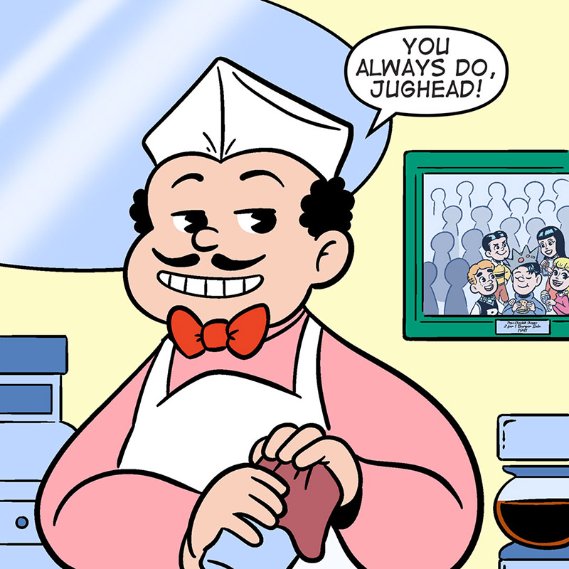 https://cdn-dev.tinyview.com/archie/2021/09/09/40-best-deal-ever/P3.jpg