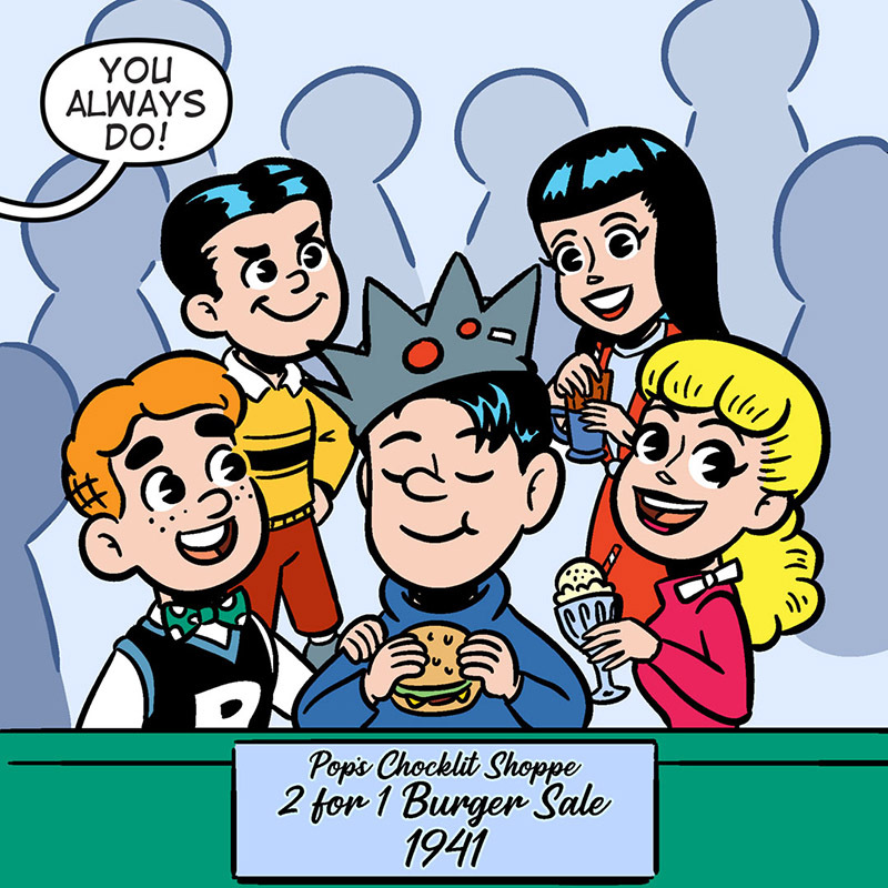 https://cdn-dev.tinyview.com/archie/2021/09/09/40-best-deal-ever/P4.jpg