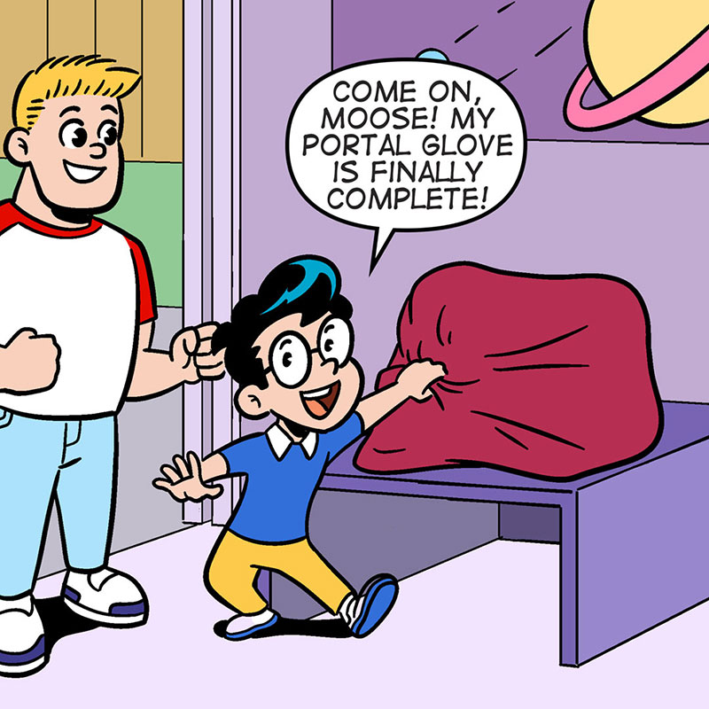 https://cdn-dev.tinyview.com/archie/2021/09/30/43-playing-with-portals/P1.jpg