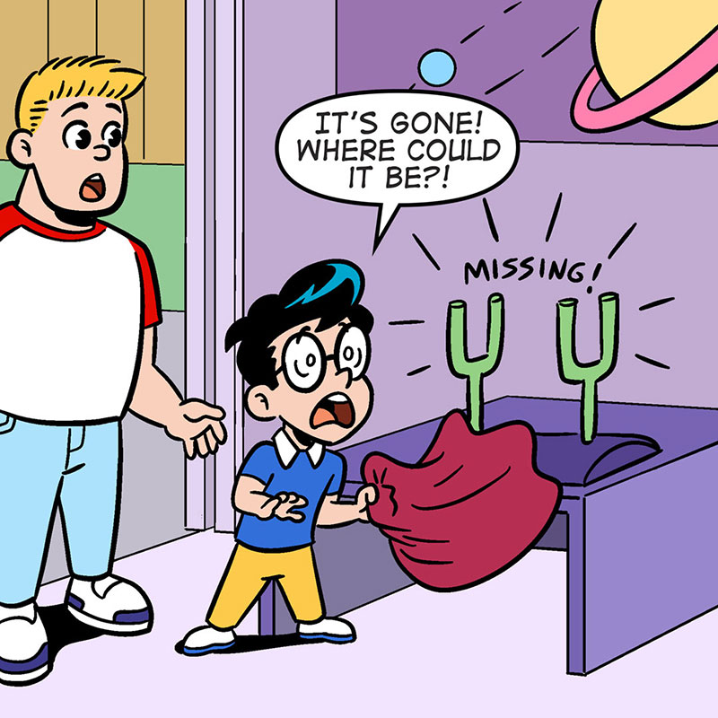 https://cdn-dev.tinyview.com/archie/2021/09/30/43-playing-with-portals/P2.jpg