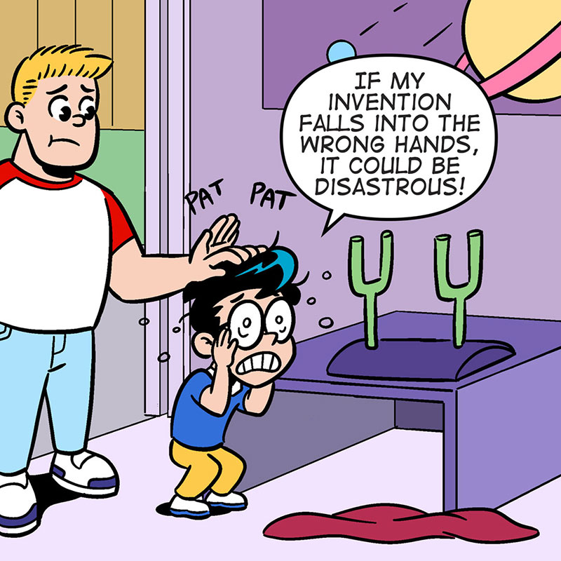 https://cdn-dev.tinyview.com/archie/2021/09/30/43-playing-with-portals/P3.jpg