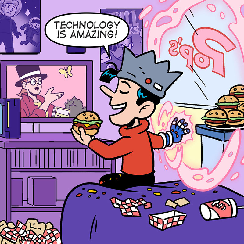 https://cdn-dev.tinyview.com/archie/2021/09/30/43-playing-with-portals/P4.jpg