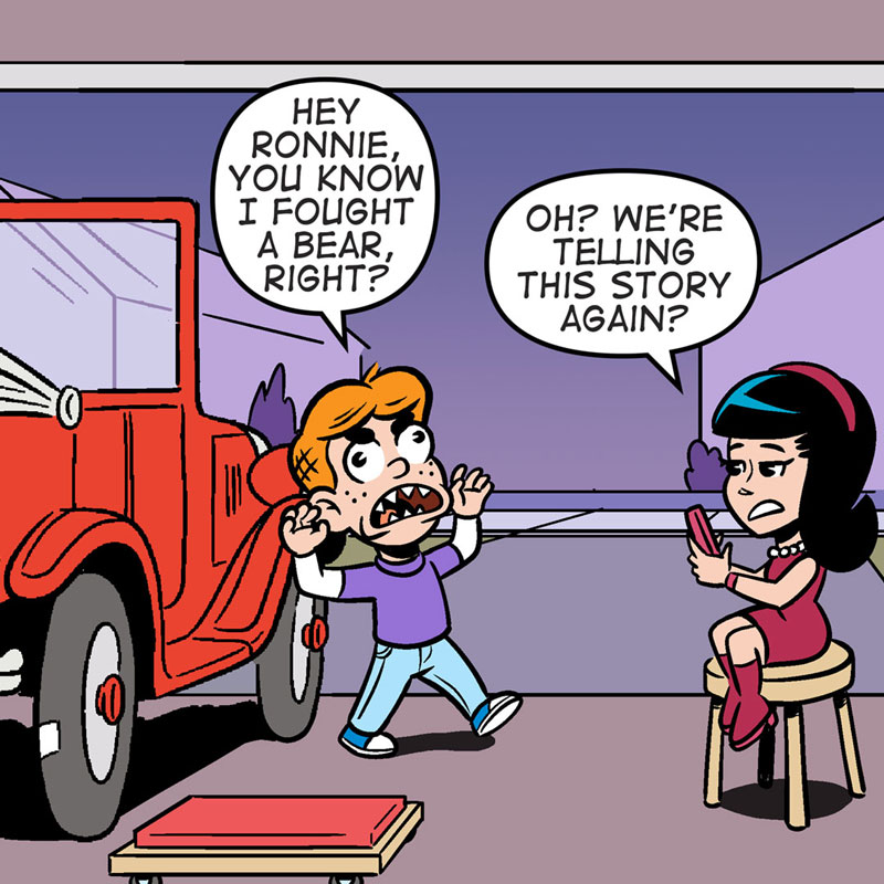 https://cdn-dev.tinyview.com/archie/2021/10/14/45-dready-or-not/P1.jpg