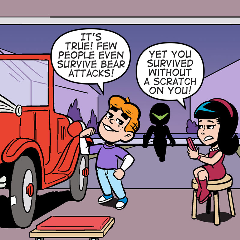https://cdn-dev.tinyview.com/archie/2021/10/14/45-dready-or-not/P2.jpg