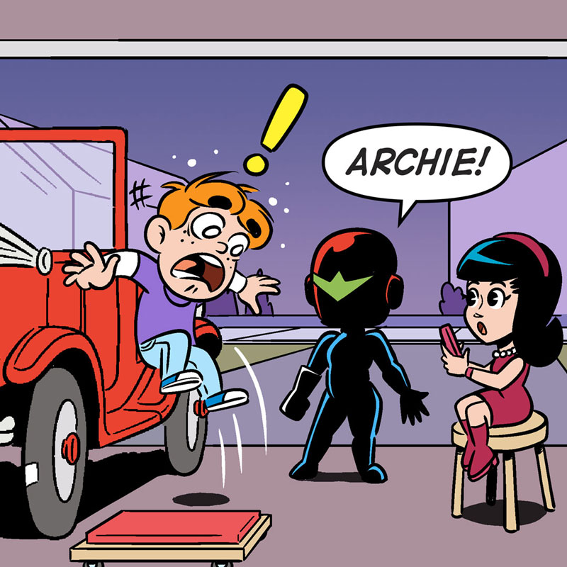 https://cdn-dev.tinyview.com/archie/2021/10/14/45-dready-or-not/P3.jpg