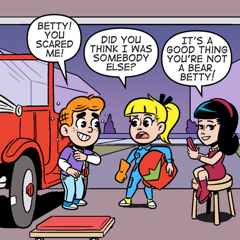 https://cdn-dev.tinyview.com/archie/2021/10/14/45-dready-or-not/P4.jpg