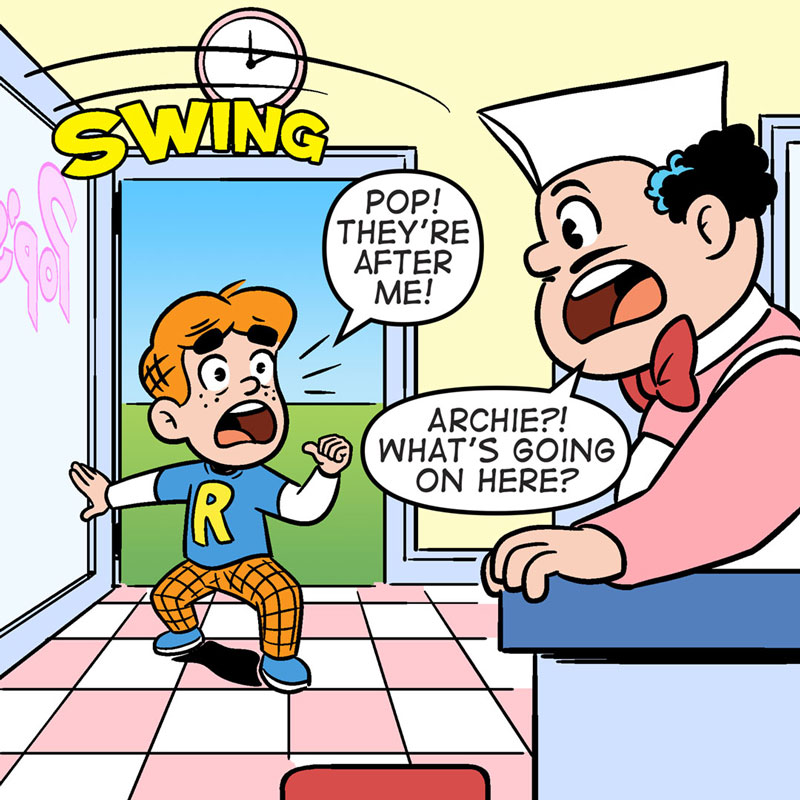 https://cdn-dev.tinyview.com/archie/2021/11/25/51-one-mans-wrong-opinion/P1.jpg