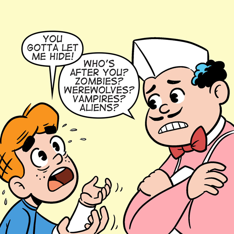 https://cdn-dev.tinyview.com/archie/2021/11/25/51-one-mans-wrong-opinion/P2.jpg