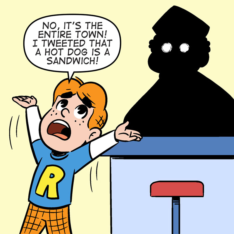 https://cdn-dev.tinyview.com/archie/2021/11/25/51-one-mans-wrong-opinion/P3.jpg