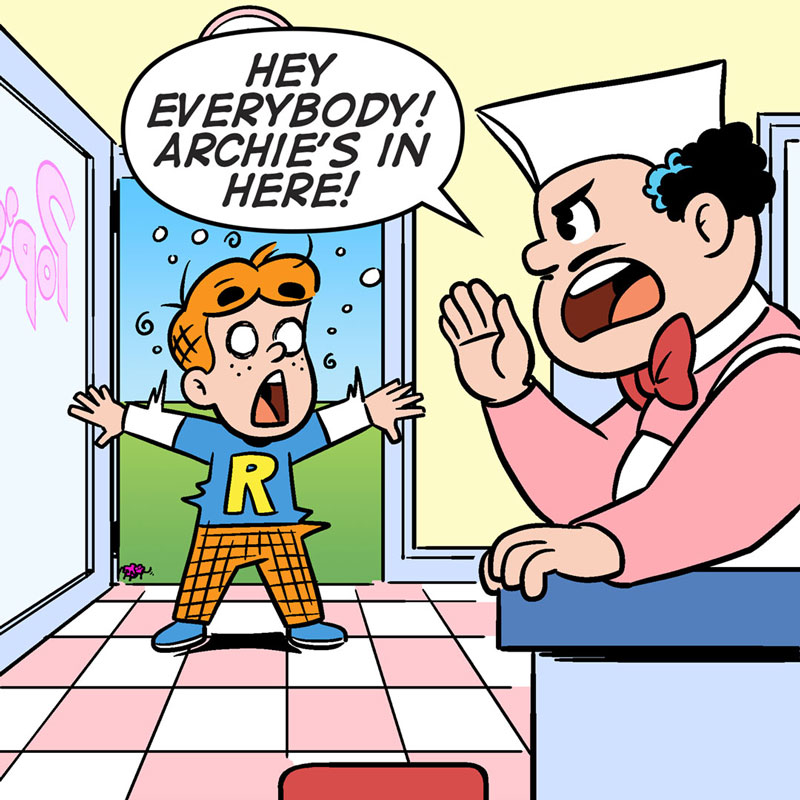https://cdn-dev.tinyview.com/archie/2021/11/25/51-one-mans-wrong-opinion/P4.jpg