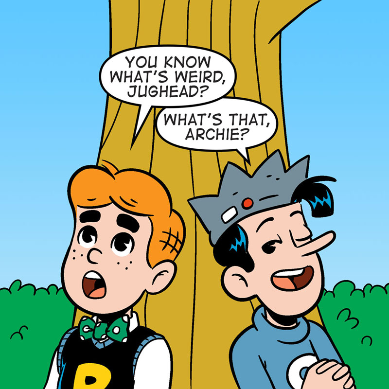 https://cdn-dev.tinyview.com/archie/2021/12/02/52-plenty-to-digest/P1.jpg