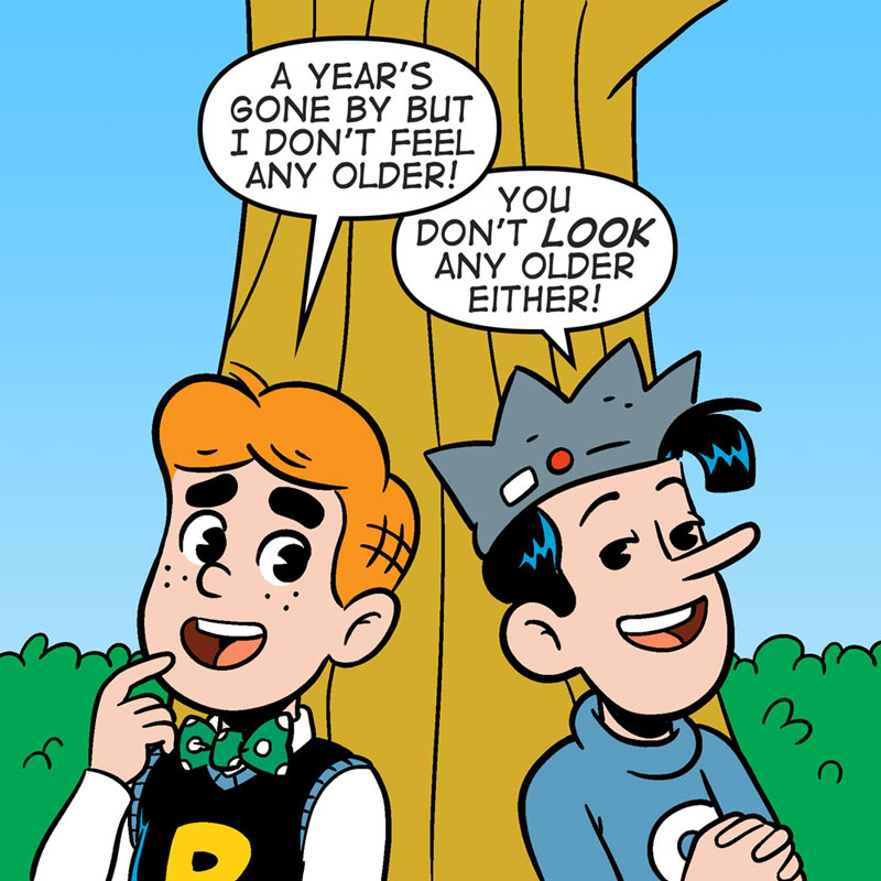 https://cdn-dev.tinyview.com/archie/2021/12/02/52-plenty-to-digest/P2.jpg