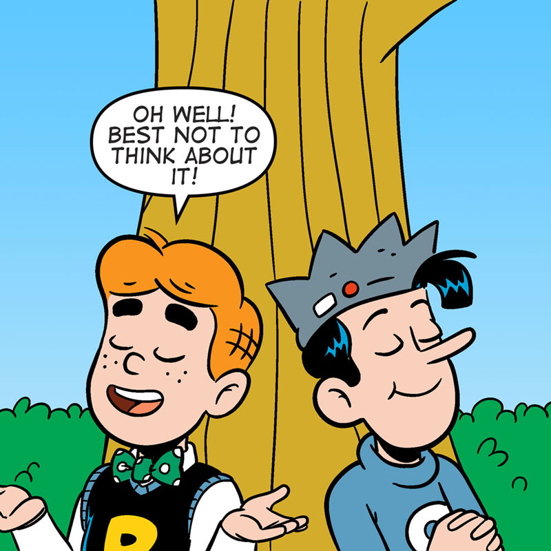 https://cdn-dev.tinyview.com/archie/2021/12/02/52-plenty-to-digest/P3.jpg