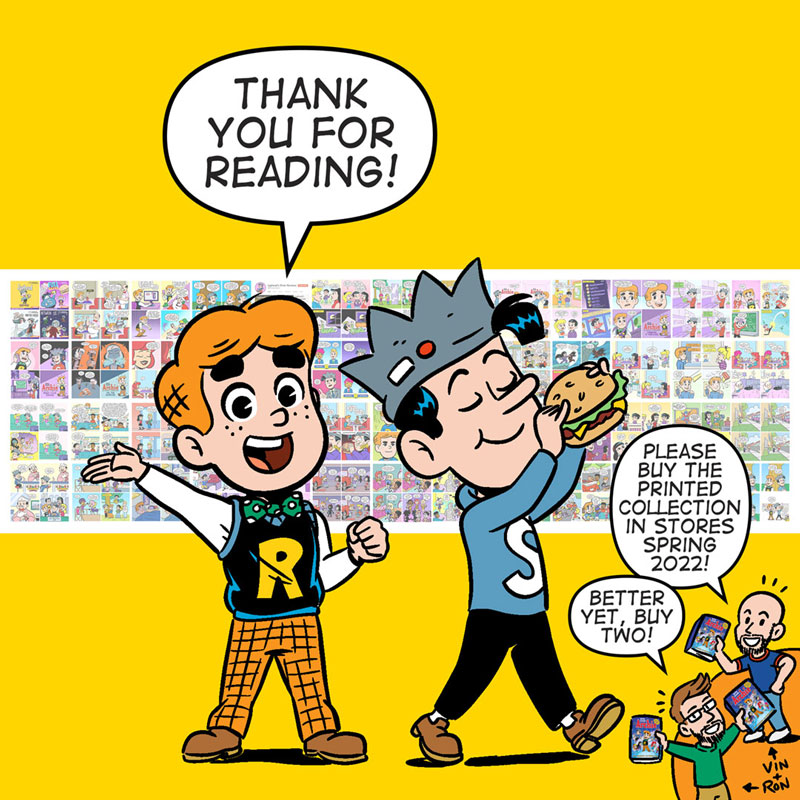https://cdn-dev.tinyview.com/archie/2021/12/02/52-plenty-to-digest/P4.jpg