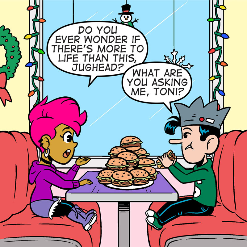 https://cdn-dev.tinyview.com/archie/2021/12/16/54-the-eternal-question/P1.jpg