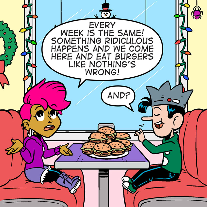 https://cdn-dev.tinyview.com/archie/2021/12/16/54-the-eternal-question/P2.jpg