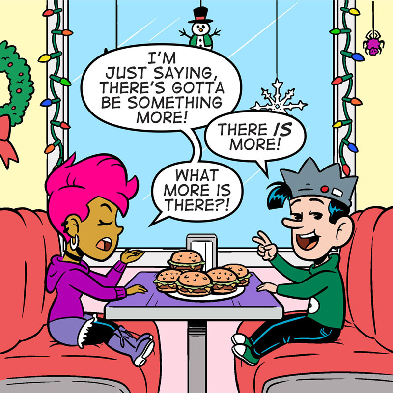 https://cdn-dev.tinyview.com/archie/2021/12/16/54-the-eternal-question/P3.jpg