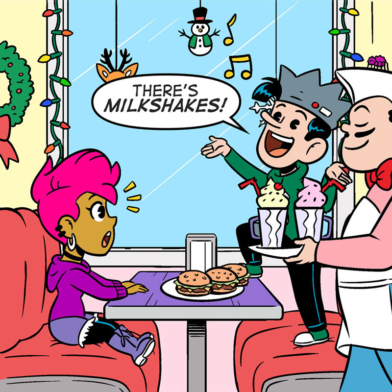 https://cdn-dev.tinyview.com/archie/2021/12/16/54-the-eternal-question/P4.jpg