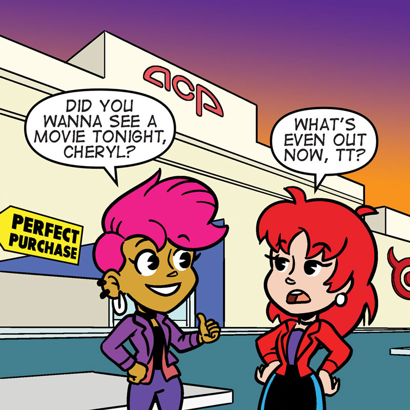 https://cdn-dev.tinyview.com/archie/2022/03/03/65-built-different/P1.jpg